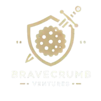 BraveCrumb Ventures Logo